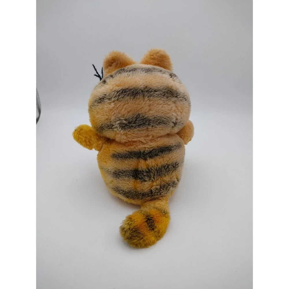 Vintage 1978 1981 Fun Farm Garfield 8